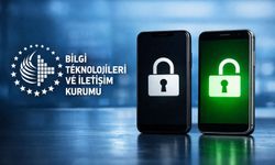 BTK 1 yıl kullanılmayan cep telefonlarıyla ilgili yeni süreci başlattı