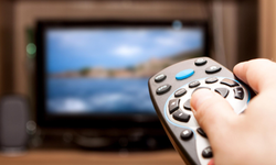 Türkiye’yi tanıtacak dizilere bakanlıktan bölüm başına 100 bin dolar