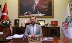 Ödemiş’ten il olma çağrısı: Başkan Turan “Refah için istiyoruz, makam hesabımız yok”