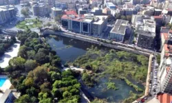 Basmane Çukuru’nda çözüm için somut adım: Yıllardır beklenen çözüm süreci başlıyor