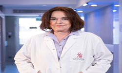 Uzmanı uyarıyor: Bocavirüs çocuklarda ağır solunum sıkıntısına yol açabilir