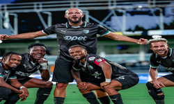 Bodrum FK, Pendik deplasmanında çıkış arıyor