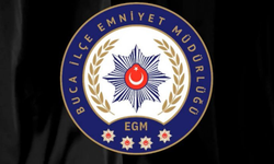 Buca’da suçlulara darbe: 51 aranan şahıs yakalandı