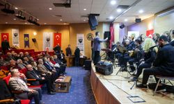 Uğur Mumcu, katledilişinin 33’üncü yılında Buca’da anıldı