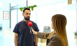 Ucuz estetik pahalıya patlıyor: Güzellik vaadiyle gelen kalıcı hasarlar