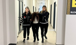 Mini Cooper’ın yaratıcısı İzmir’den mi çıktı?