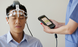 19 yaşında Alzheimer teşhisi: Bilim dünyasını sarsan gizemli vaka