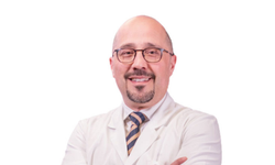 Sessiz ilerliyor, önlenebiliyor: Serviks kanserinde kritik uyarı