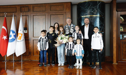 Altay’a Stachowiak kabusu: Anlaşma olmazsa 6 puan silinecek