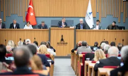 İzmir Büyükşehir Meclisi'ndeki “Sahtekâr” tartışmasında yeni gelişme