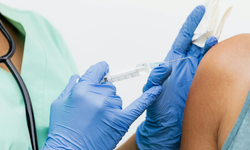 Bilimsel araştırma ortaya koydu: Zayıflama iğneleri bırakıldığında kilo alımı hızlanıyor