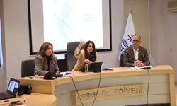 Çeşme Meclisi’nde tarihi karar: Kiralık Sosyal Konut Projesi oy birliğiyle kabul edildi