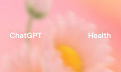 OpenAI’den ücretsiz sağlık hamlesi: ChatGPT Health dönemi başlıyor