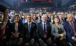 CHP’de kurultay düğümü yargıda: İmamoğlu ve Tugay’ın da aralarında olduğu 12 isim hakim karşısında