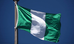 Pazar yerinde silahlı saldırı: 50 kişi hayatını kaybetti