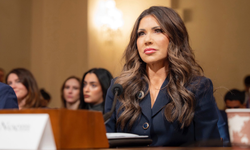 ABD’den Maduro yönetimine sert mesaj