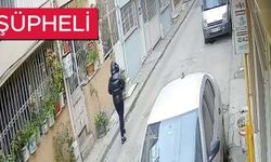 Bornova’da korkunç gerçek ortaya çıktı: Dilan Geyik cinayete kurban edildi