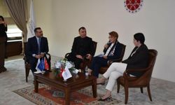 DİMGİ Projesi kapanışında dijital medyanın geleceği masaya yatırıldı