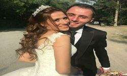 Dekoratif kemer kazasında ölen çiftin davasında savcı 15 yıla kadar hapis talep etti