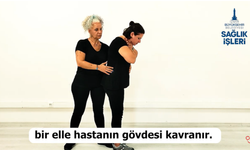 İzmir’de dijital sağlık hamlesi: Dijital Sağlık Akademisi hayata geçti