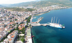 Dikili’de yılların kanalizasyon sorunu masada: İZSU ihaleye çıktı