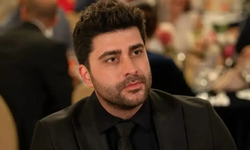 Doğukan Güngör dahil 23 kişiye gözaltı