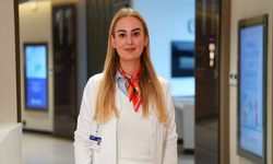 Uzun süreli stres beyin sağlığını nasıl tehdit ediyor?