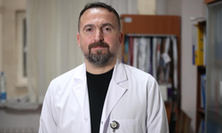 Soğuk havalarda yüz felcine dikkat: Erken müdahale hayat kurtarıyor