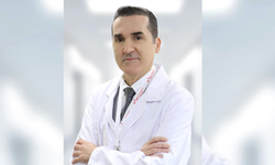 Kasık fıtığına dikkat: Erken teşhis hayat kurtarıyor