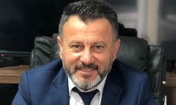 DSP’li Kocabıyık’tan CHP’li Belediyelere sert çıkış