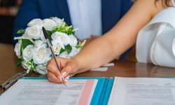 Konak’tan Çiğli’ye İzmir’in nikâh ücretleri 2026’da ne kadar?