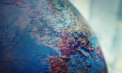 Dünyanın en narsist ülkeleri açıklandı: Türkiye'nin sıralaması dikkat çekti