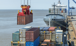 Ege İhracatçı Birlikleri’nden rekor destek: Devlet yardımları 2025’te yüzde 90 arttı