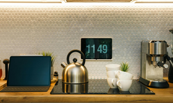 Evin en çok elektrik harcayan cihazı belli oldu