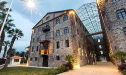 CHP’li Güç’ten Meslek Fabrikası tepkisi: İzmir’in malını kimseye yedirmeyiz