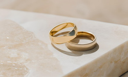 Türkiye Diyanet Vakfı’ndan 500 bin liralık çeyiz yardımı: Şartlar neler, kimler yararlanabilir?