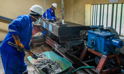 SGK’dan erken emeklilik hamlesi: Yıpranma payına yeni meslekler eklendi