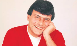 Ferdi Özbeğen’in hayatı “Bir Yalnızlık Senfonisi”yle beyazperdeye taşınıyor