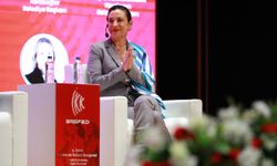 Efes Selçuk Belediyesi’nden çocuk hakları için UCİM ile güç birliği