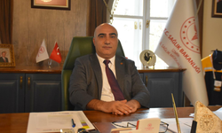 İzmir’de sessiz tehlike: Tedavi yarım bırakılırsa risk büyüyor