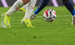 Kadıköy’de kritik randevu: Fenerbahçe-Göztepe