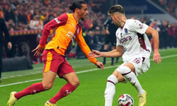 Leroy Sané’nin sağlık durumu belli oldu