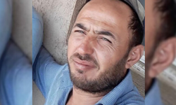 Aliağa Gemi Söküm Bölgesi’nde feci kaza: 1 işçi hayatını kaybetti