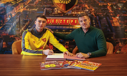 Göztepe Dennis ve Juan’la moral tazeledi