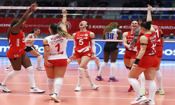 Filede İzmir derbisi: Göztepe, Aras Kargo’ya konuk oluyor