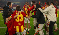 Göztepe, Rizespor maçı öncesi galibiyete kilitlendi