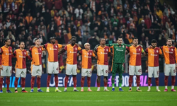 Galatasaray, Manchester City deplasmanında ilk 16 peşinde: Muhtemel 11'ler