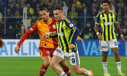 Galatasaray-Fenerbahçe Süper Kupa maçı ne zaman, saat kaçta, hangi kanalda?