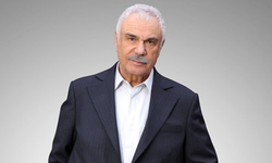 Ünlü oyuncu Halil Ergün 2026 emekli maaşına isyan etti