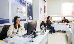 Seferihisar Belediyesi’nden şeffaf ve katılımcı belediyecilik vurgusu